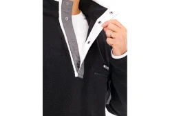 Columbia chaqueta Columbia Helvetia