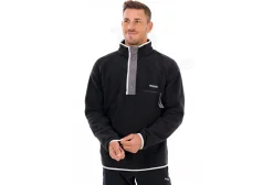 Columbia chaqueta Columbia Helvetia