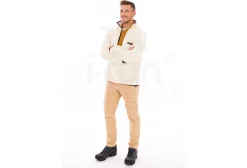 Columbia chaqueta Columbia Helvetia