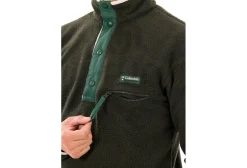Columbia chaqueta Columbia Helvetia