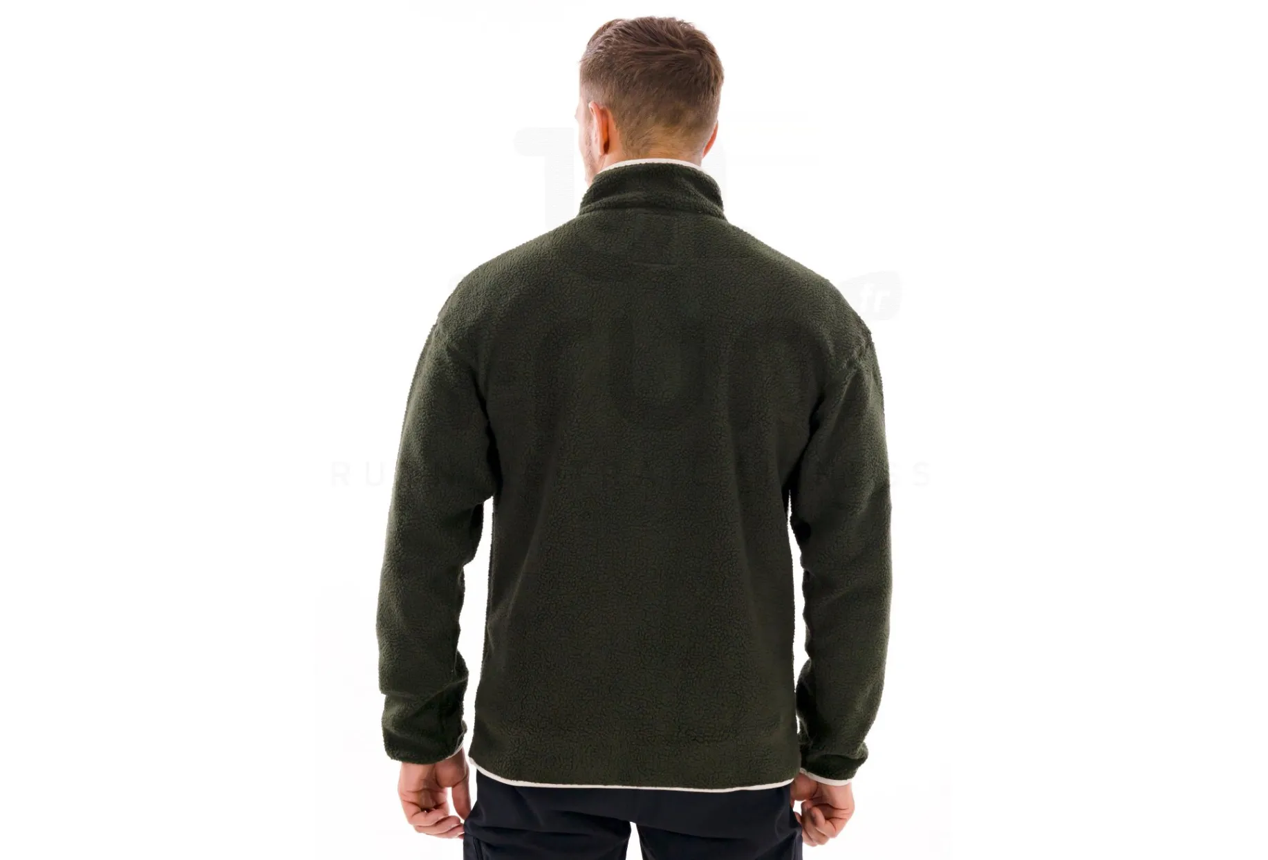 Columbia chaqueta Columbia Helvetia
