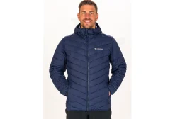 Columbia chaqueta Eddie Gorge