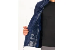 Columbia chaqueta Hybride Powder Lite