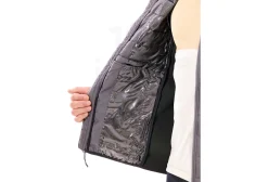 Columbia chaqueta Hybride Powder Lite