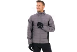Columbia chaqueta Hybride Powder Lite