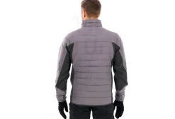 Columbia chaqueta Hybride Powder Lite