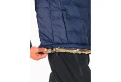 Columbia chaqueta Labyrinth Loop