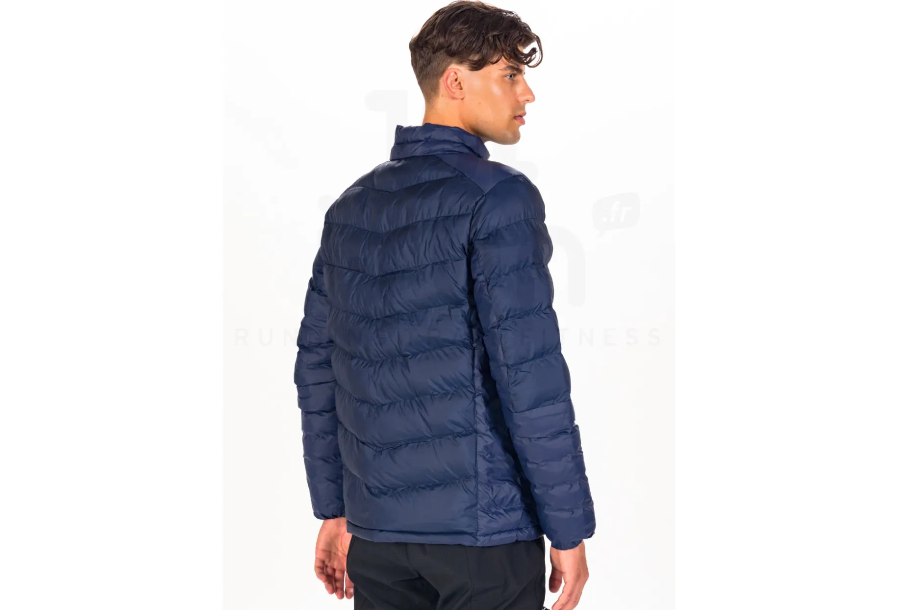 Columbia chaqueta Labyrinth Loop