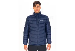 Columbia chaqueta Labyrinth Loop