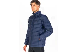 Columbia chaqueta Labyrinth Loop