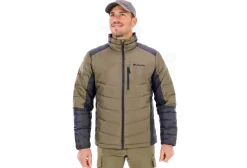 Columbia chaqueta Labyrinth Loop