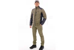 Columbia chaqueta Labyrinth Loop