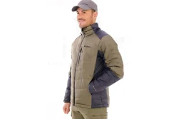 Columbia chaqueta Labyrinth Loop