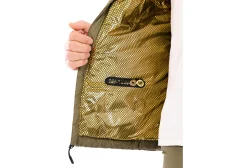 Columbia chaqueta Labyrinth Loop