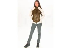 Columbia chaqueta Labyrinth Loop Hooded