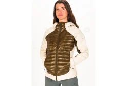 Columbia chaqueta Labyrinth Loop Hooded