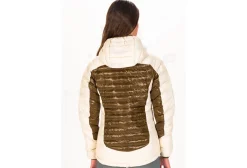 Columbia chaqueta Labyrinth Loop Hooded