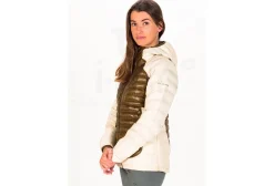 Columbia chaqueta Labyrinth Loop Hooded