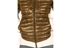 Columbia chaqueta Labyrinth Loop Hooded