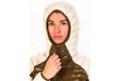 Columbia chaqueta Labyrinth Loop Hooded