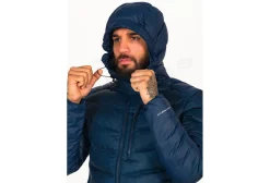 Columbia chaqueta Labyrinth Loop Hooded