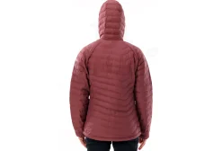 Columbia chaqueta Powder Lite