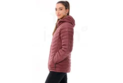 Columbia chaqueta Powder Lite