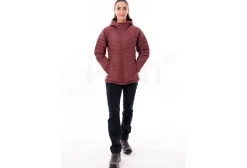 Columbia chaqueta Powder Lite