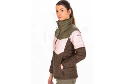 Columbia chaqueta Powder Lite