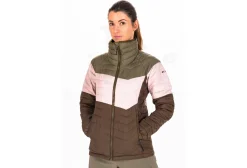 Columbia chaqueta Powder Lite