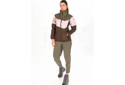 Columbia chaqueta Powder Lite