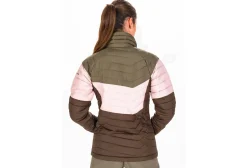 Columbia chaqueta Powder Lite