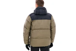 Columbia chaqueta Puffect