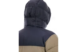 Columbia chaqueta Puffect