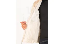 Columbia chaqueta Puffect