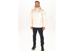 Columbia chaqueta Puffect