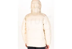 Columbia chaqueta Puffect