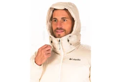 Columbia chaqueta Puffect