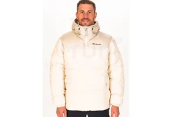 Columbia chaqueta Puffect