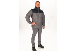 Columbia chaqueta Puffect II