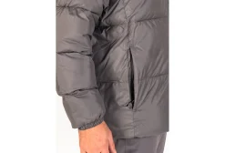 Columbia chaqueta Puffect II