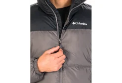 Columbia chaqueta Puffect II