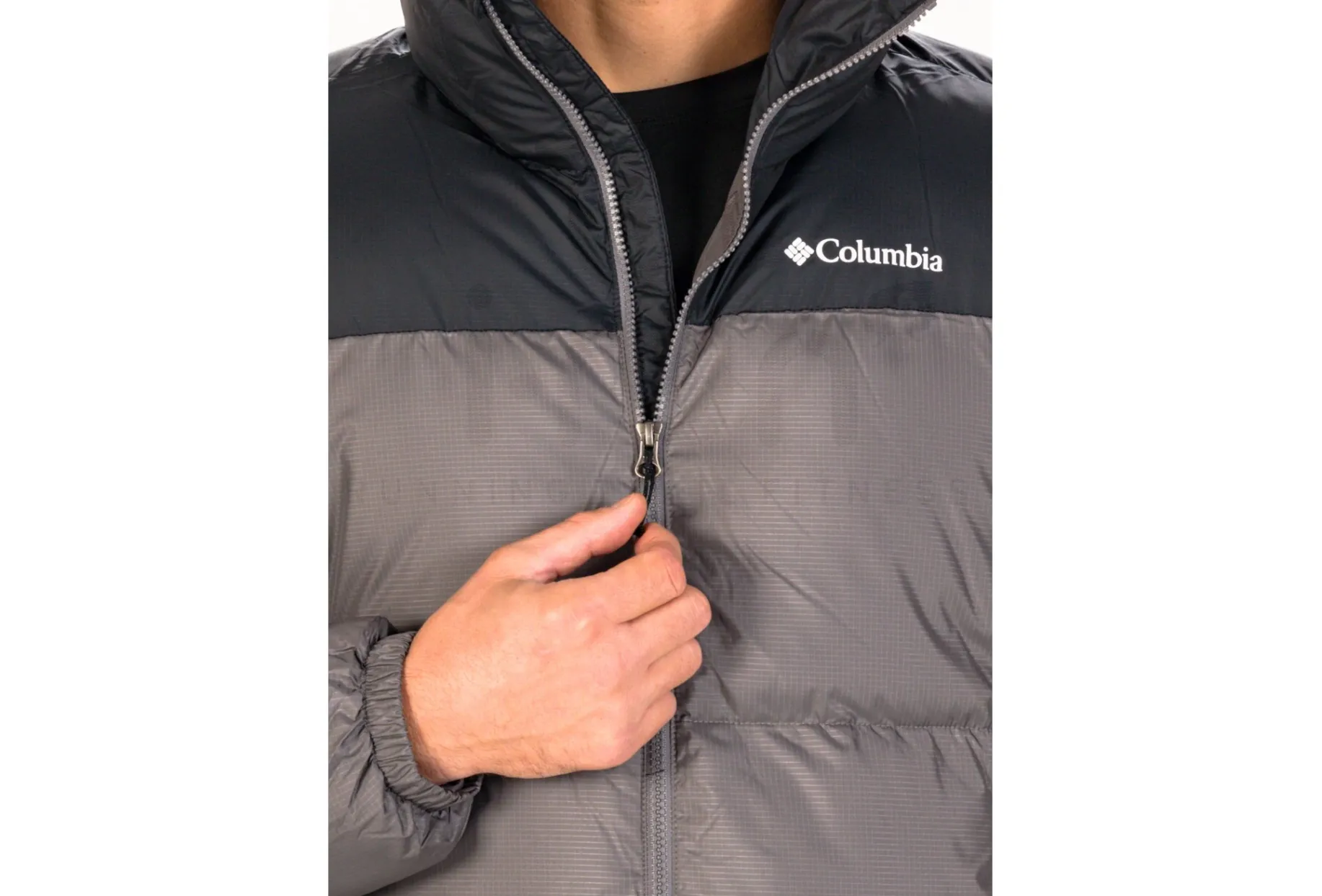 Columbia chaqueta Puffect II