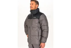Columbia chaqueta Puffect II