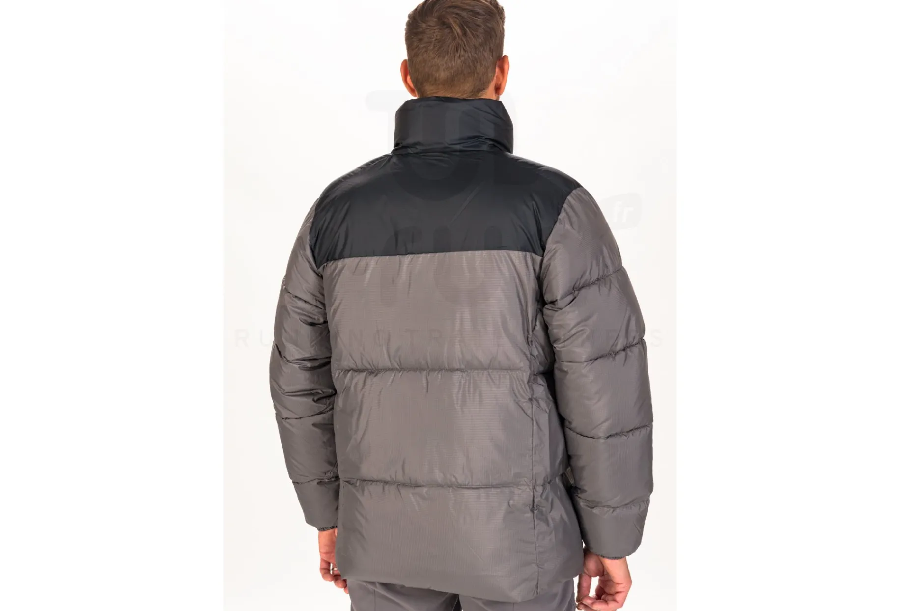 Columbia chaqueta Puffect II