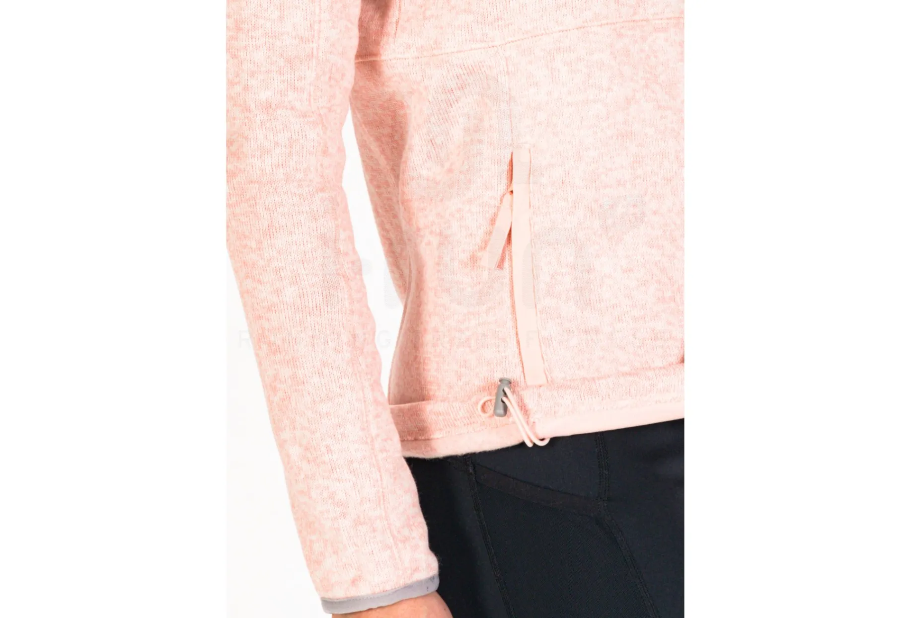 Columbia chaqueta Weather Full Zip