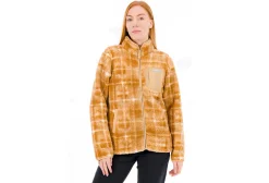 Columbia chaqueta West Bend II Print
