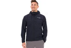 Columbia Khyex Pro Wind