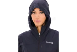 Columbia Khyex Pro Wind