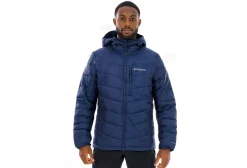 Columbia Labyrinth Loop II Hooded